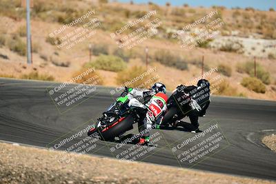 media/Oct-04-2025-Classic Track Days (Sat) [[b9f2049d9d]]/Races/3-315/